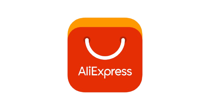 AliExpress