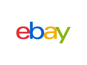 eBay