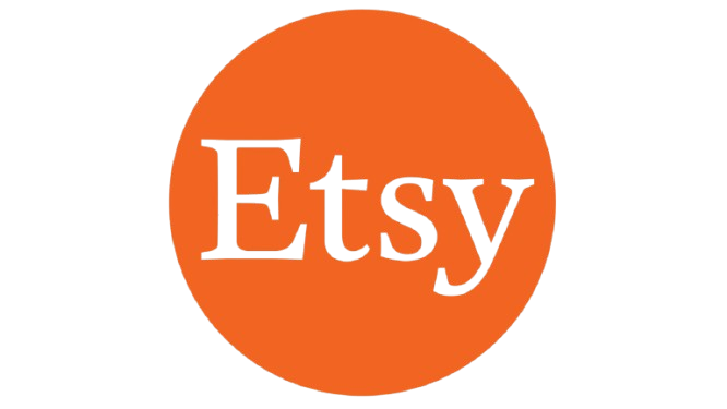 Etsy