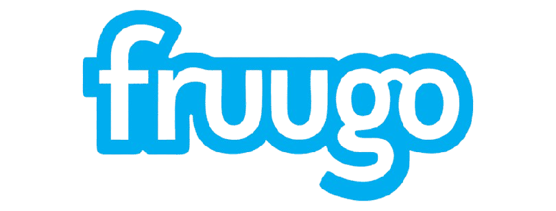 Fruugo