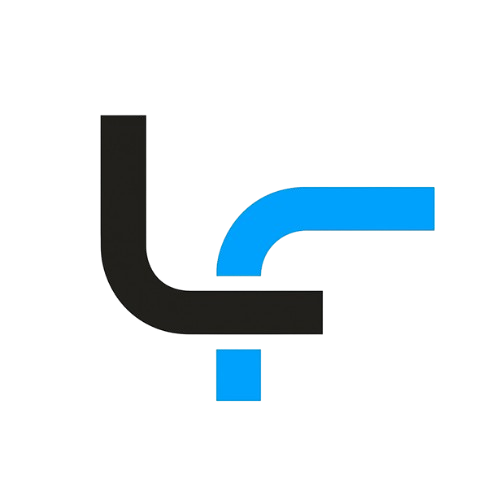 LOGIFIND