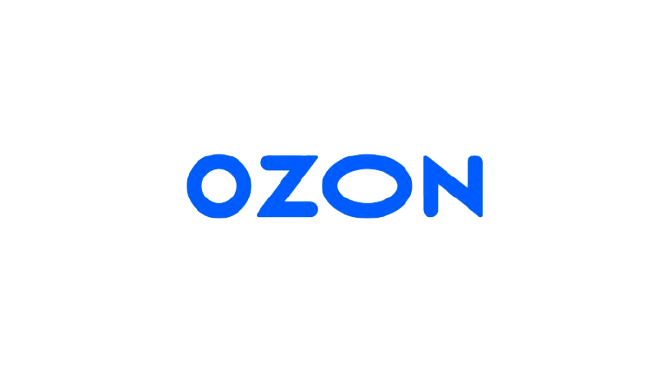 OZON