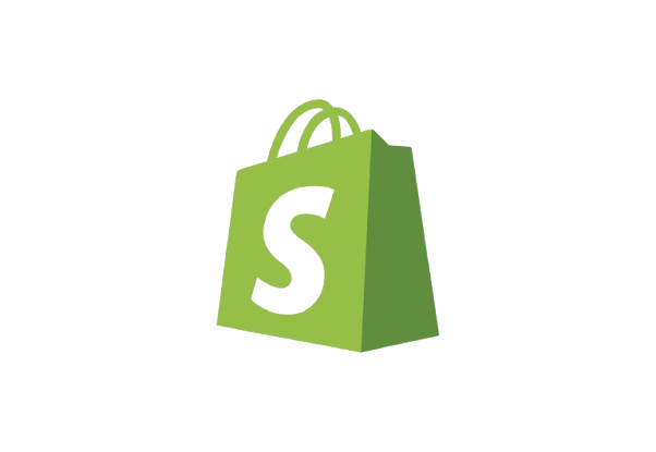 Shopify