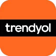 Trendyol